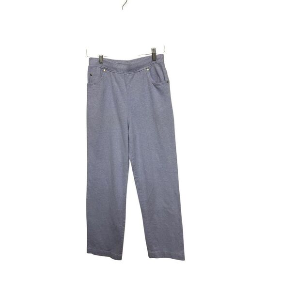 ESCADA SPORT  Pants - Picture 1 of 4